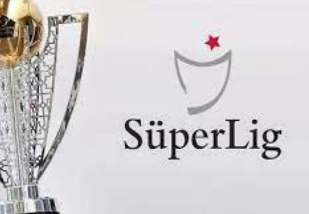 Süper Lig'de şampiyonluk oranları güncellendi