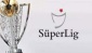 Süper Lig'de şampiyonluk oranları güncellendi