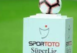 Süper Lig'de şampiyonluk oranları güncellendi