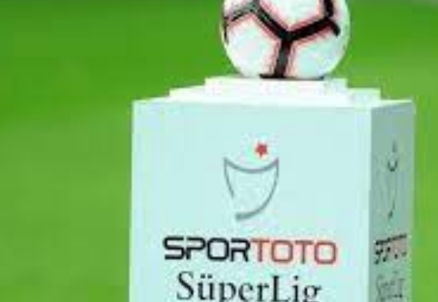 Süper Lig'de şampiyonluk oranları güncellendi