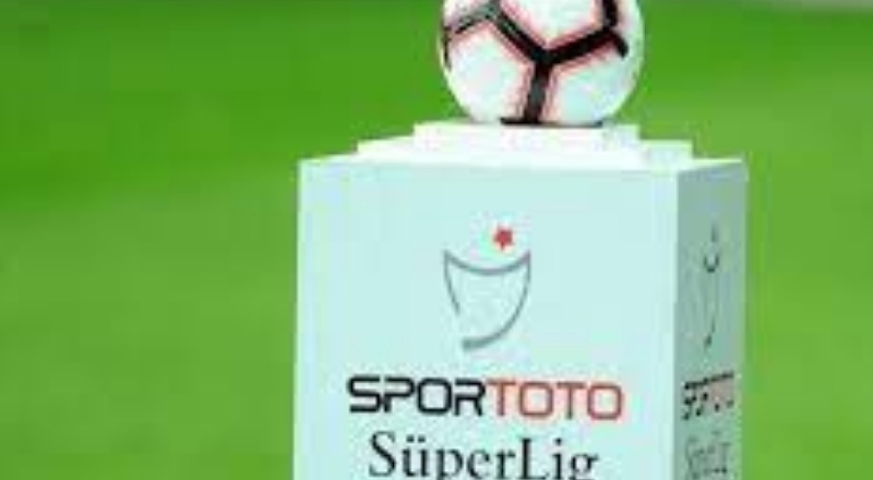 Süper Lig'de şampiyonluk oranları güncellendi