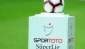 Süper Lig'de şampiyonluk oranları güncellendi