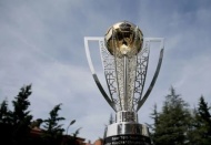 Süper Lig'de şampiyonluk oranları güncellendi