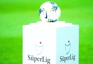 Süper Lig'de şampiyonluk oranları güncellendi; favori Fenerbahçe