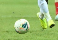 Süper Lig'de takımlar 14 yabancı alabilecek