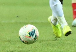 Süper Lig'de takımlar 14 yabancı alabilecek