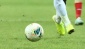 Süper Lig'de takımlar 14 yabancı alabilecek