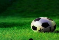Süper Lig’de teknik direktör değişikliği rekoru kırıldı