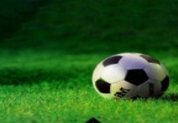 Süper Lig’de teknik direktör değişikliği rekoru kırıldı