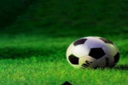 Süper Lig&#8217;de teknik direktör değişikliği rekoru kırıldı