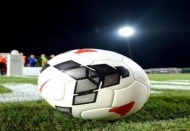 Süper Lig'de transfer hareketliliği sürüyor