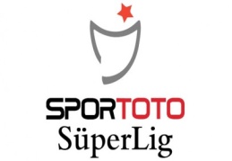 Süper Lig’de üçüncü hafta heyecanı başlıyor