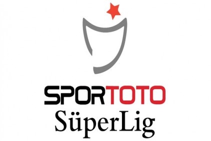 Süper Lig&#8217;de üçüncü hafta heyecanı başlıyor