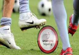 Süper Lig’de yaprak dökümü son haftalarda hız kazandı