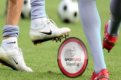 Süper Lig&#8217;de yaprak dökümü son haftalarda hız kazandı