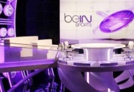 Süper Lig'de yayın ücreti krizi; ayrılık kapıda