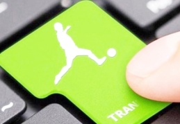 Süper Lig'de yaz transfer dönemi sona eriyor