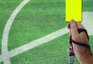 Süper Lig'de yeni dönem