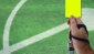Süper Lig'de yeni dönem