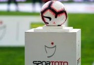 Süper Lig'de yeni sezon fikstürü belli oluyor