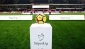 Süper Lig'de yeni sezonun kura çekimi yarın yapılacak