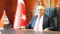 Süper Lig’de zirveyi zorlayan bir takım olarak yeni yıla girdik