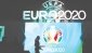 Süper Lig'den 18 futbolcu EURO 2020'de forma giyecek
