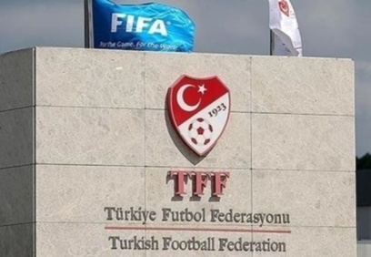 Süper Lig'den 5 kulüp PFDK'ye sevk edildi