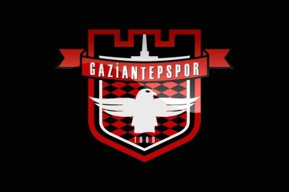 Süper Lig&#039;den amatör lige