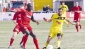 Süper Lig'den düşen 2. takım belli oldu