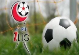 SÜPER LİG’E ÇIKMA MÜCADELESİ NEFES KESİYOR