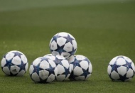 Süper Lig’e güncelleme gelmedi!