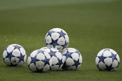 Süper Lig&#8217;e güncelleme gelmedi!