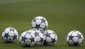 Süper Lig’e güncelleme gelmedi!