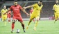 Süper Lig'e iki bilet bu hafta kesilebilir