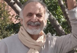 Süper Lige Prof. Dr. Cemil Taşçıoğlu ismi verilsin