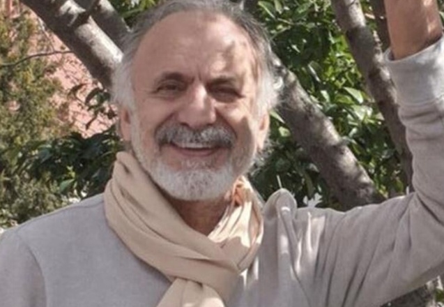 Süper Lige Prof. Dr. Cemil Taşçıoğlu ismi verilsin
