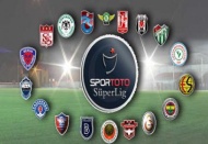 Süper Lig'e referandum arası