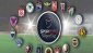 Süper Lig'e referandum arası