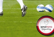 Süper Lig'e son veda