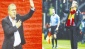 Süper Lig'e teknik direktör dayanmadı