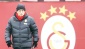 Süper Lig’e teknik direktör dayanmıyor