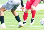 Süper Lig'e yerli kaleci damgası