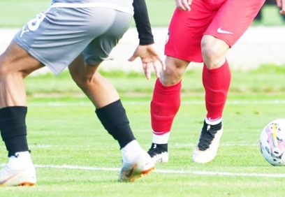 Süper Lig'e yerli kaleci damgası