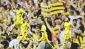 Süper Lig'e yükselen son takım İstanbulspor