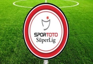 Süper Lig’in 2, 3 ve 4. hafta maç programı açıklandı