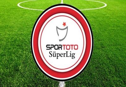 Süper Lig’in 2, 3 ve 4. hafta maç programı açıklandı