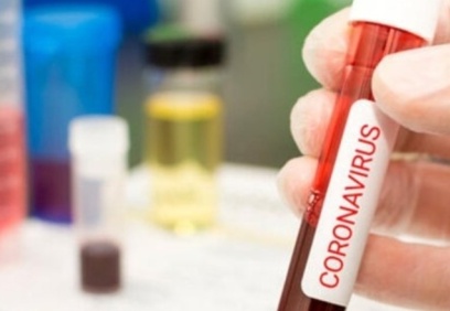 Süper Lig'in 2020-2021 sezonu koronavirüs etkisi altında başladı