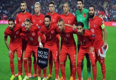 Süper Lig'in değeri 1 milyar euroya çıktı