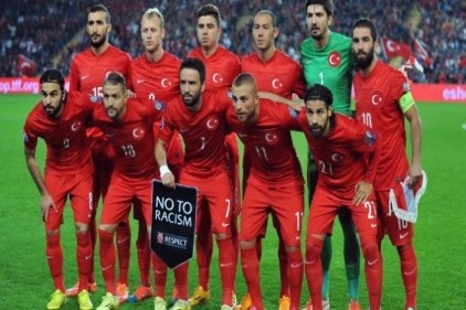 Süper Lig&#039;in değeri 1 milyar euroya çıktı